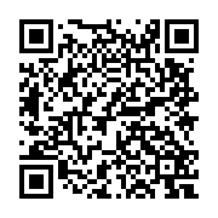 QR code for WOI526