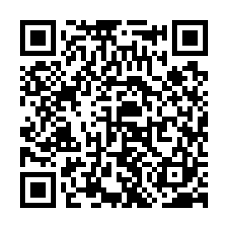 QR code for WOI723