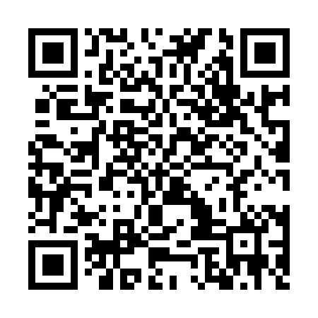 QR code for WOI980