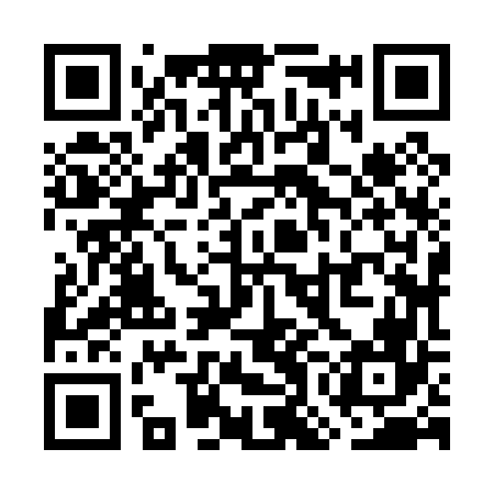 QR code for WOJ066