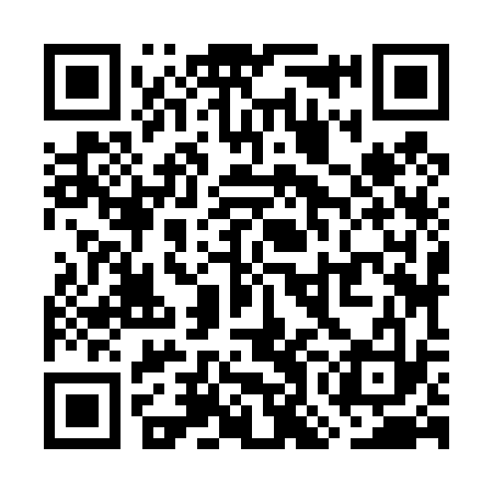 QR code for WOJ433