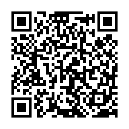 QR code for WOJ451