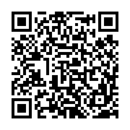 QR code for WOJ696
