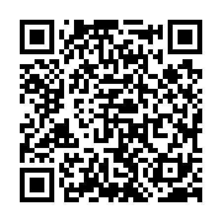 QR code for WOJ731
