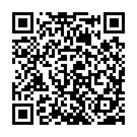 QR code for WOJ788