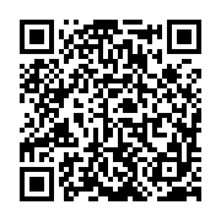 QR code for WOJ992