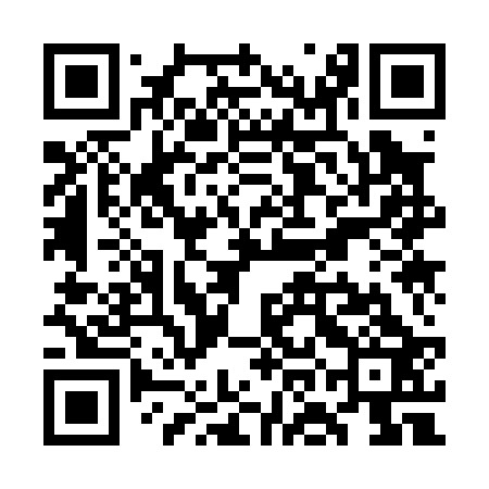 QR code for WOK023