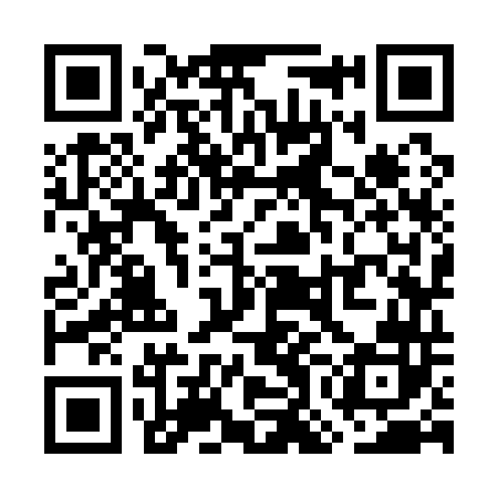 QR code for WOK142