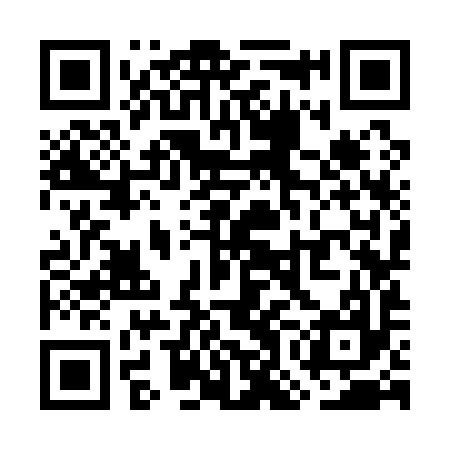 QR code for WOK197