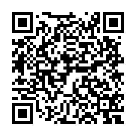QR code for WOK514