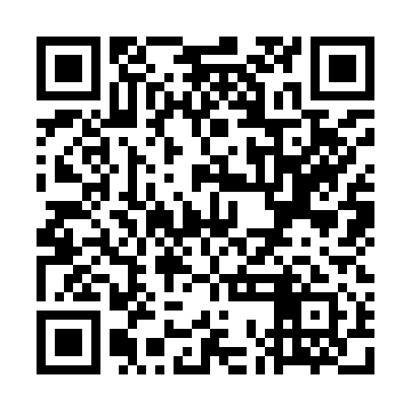 QR code for WOK911