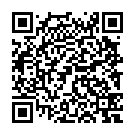 QR code for WOL039