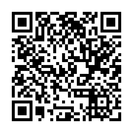 QR code for WOL337