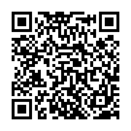 QR code for WOL597