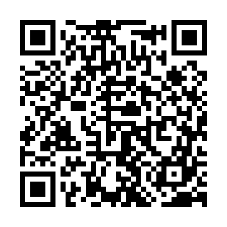 QR code for WOM167