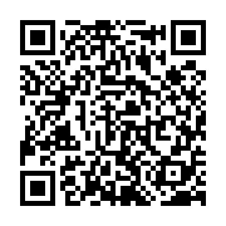 QR code for WOM558
