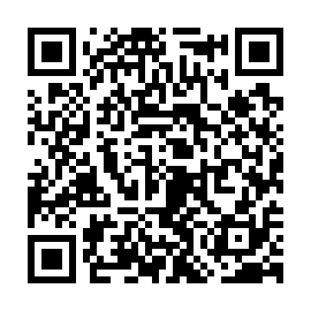 QR code for WOM710