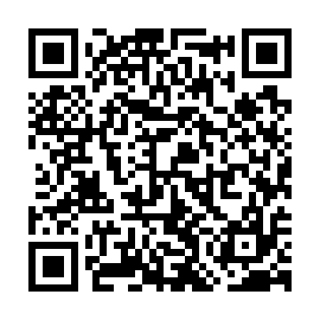 QR code for WOM717