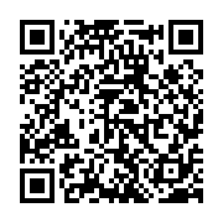 QR code for WON110