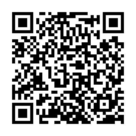 QR code for WON715