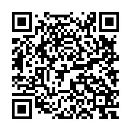 QR code for WON826