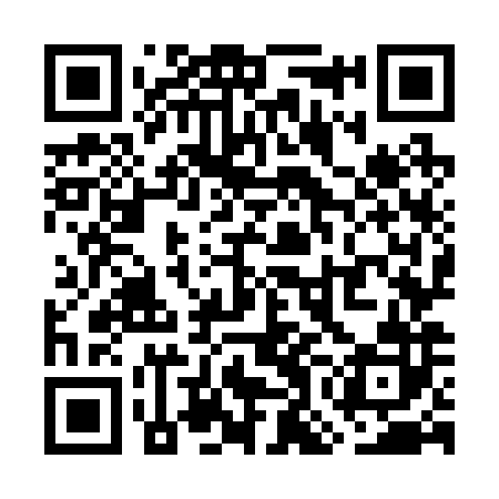 QR code for WOO282