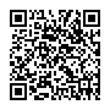 QR code for WOP100