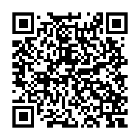 QR code for WOP707