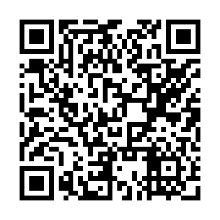 QR code for WOP806