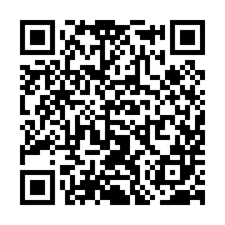 QR code for WOQ082