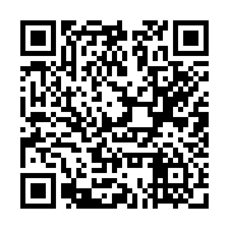 QR code for WOQ335