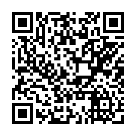 QR code for WOQ645