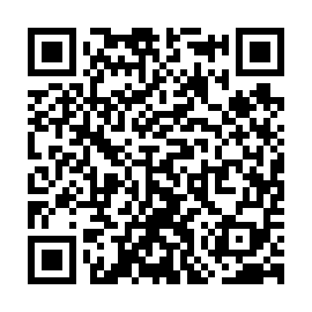 QR code for WOQ659
