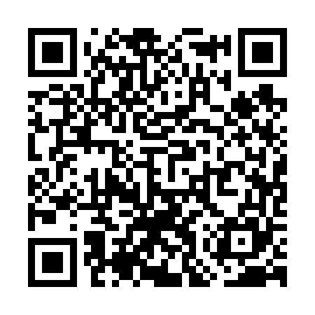 QR code for WOQ665