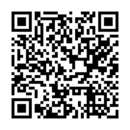 QR code for WOR036