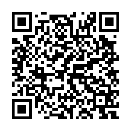 QR code for WOR064
