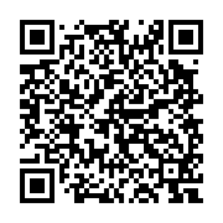QR code for WOR092