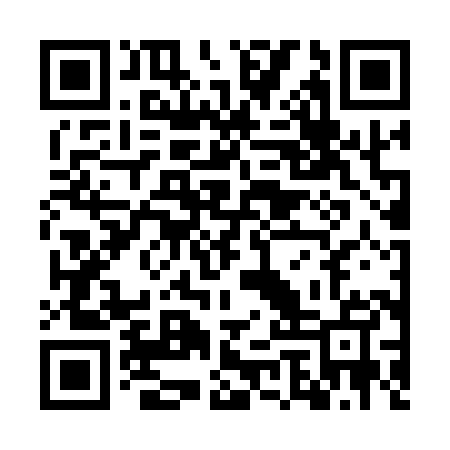 QR code for WOR185