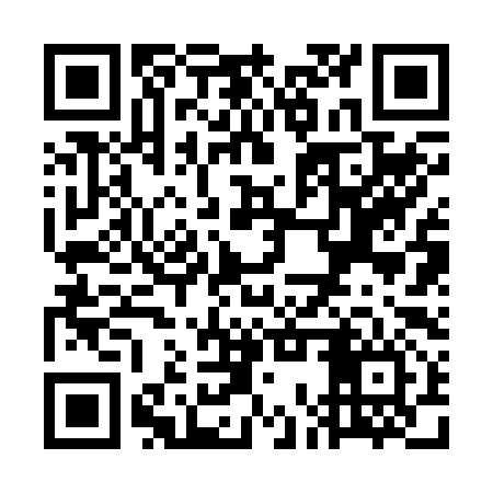 QR code for WOR296