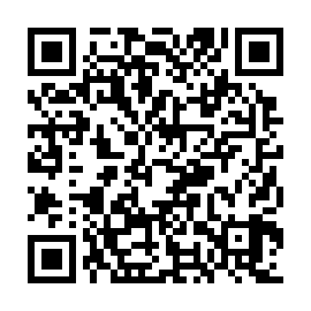 QR code for WOR309