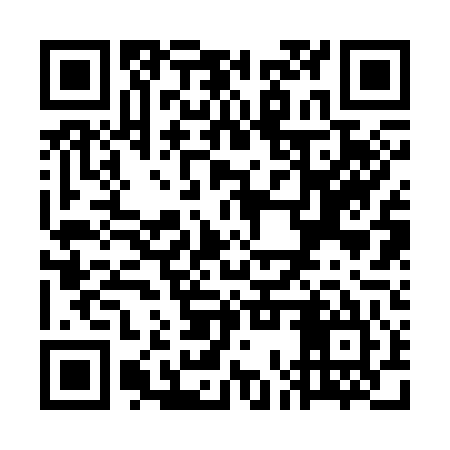 QR code for WOR345