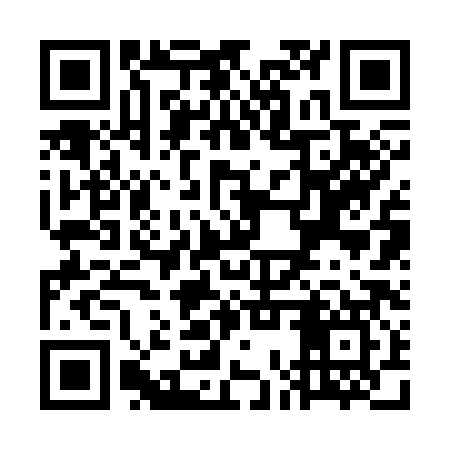 QR code for WOR387