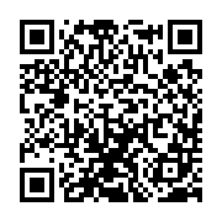 QR code for WOR702