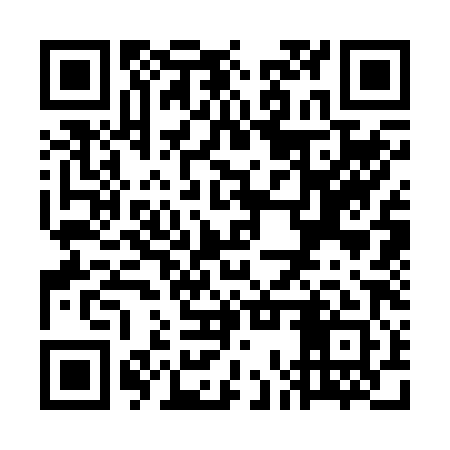 QR code for WOS281
