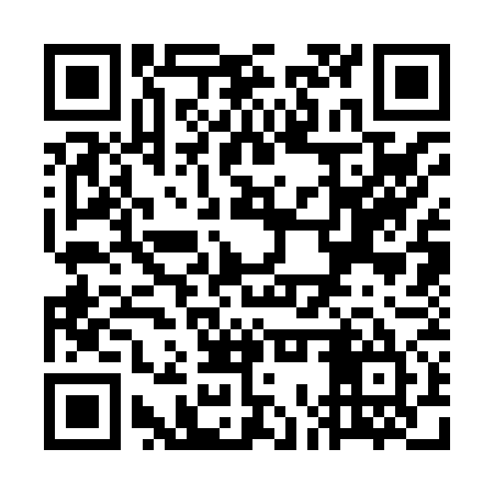 QR code for WOS875