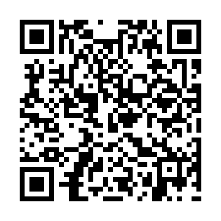 QR code for WOT162