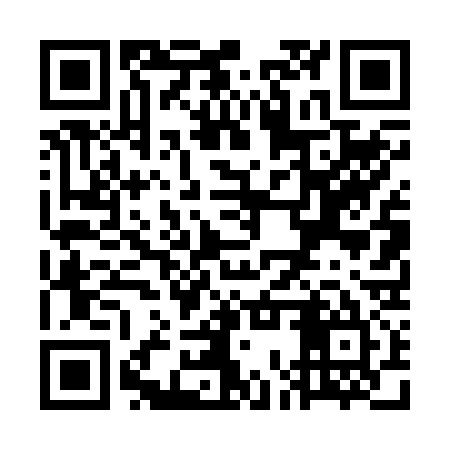 QR code for WOT235