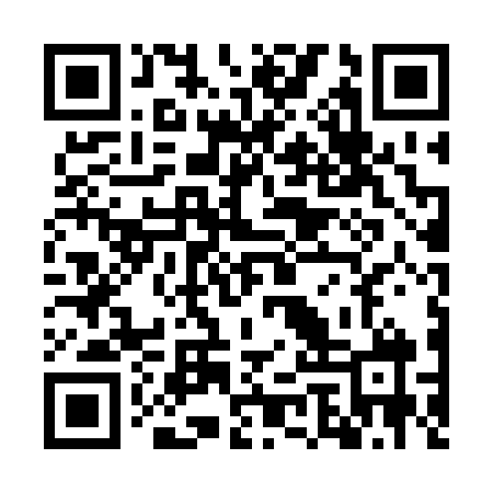 QR code for WOT268