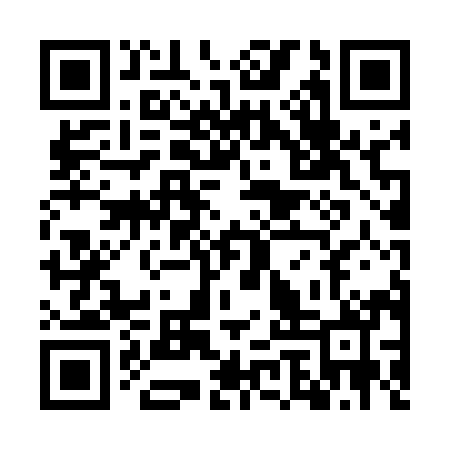 QR code for WOT590