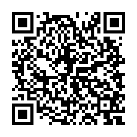 QR code for WOT704
